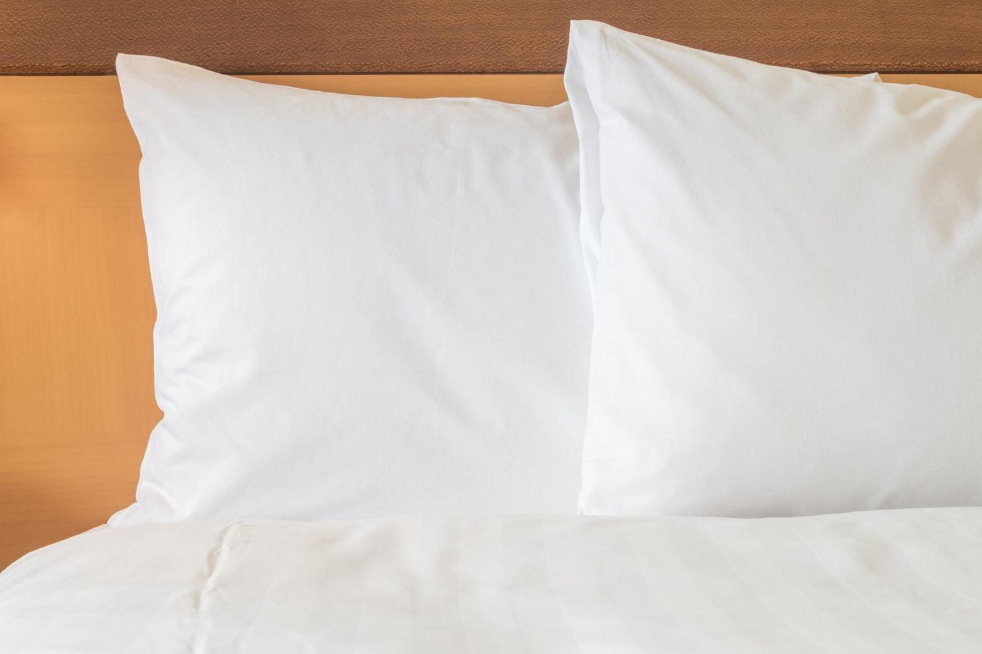 Holiday Inn Express & Suites West Long Branch - Eatontown By Ihg Exteriör bild